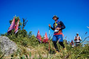 BIB: 
                            <button type="button" onclick="openModal(6923901)" class="btn btn-primary btn-sm float-right btn-popup" data-toggle="modal" data-target=".modal-high-quality">
                        <i class="fas fa-shopping-cart"></i> Add to Cart
                    </button>
                                            <button type="button" onclick="isThisMe(6923901, true)" class="btn btn-success btn-sm float-right btn-popup btn-isme hidden" data-toggle="tooltip" data-placement="bottom" title="นี่คือรูปของคุณใช่ไหม คลิกที่นี่เพื่อเอาเข้าอัลบั้ม">
                        <i class="fas fa-plus"></i> Add to album
                    </button>
                    <button type="button" onclick="isThisMe(6923901, false)" class="btn btn-warning btn-sm float-right btn-popup btn-isnotme hidden">
                        <i class="fas fa-ban"></i> Remove from album
                    </button>